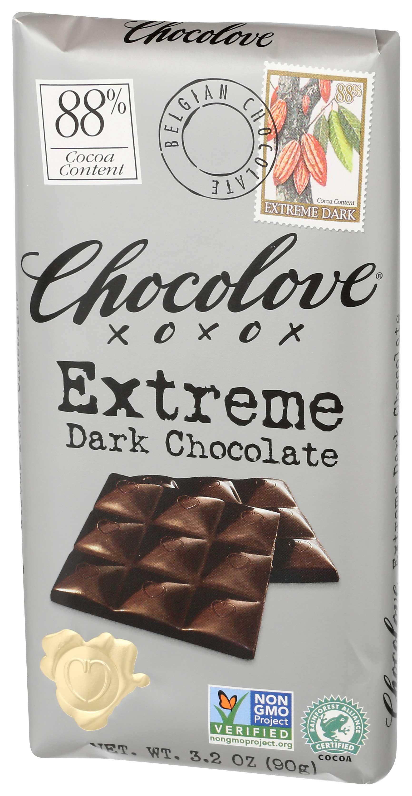 Product gallery 2413118