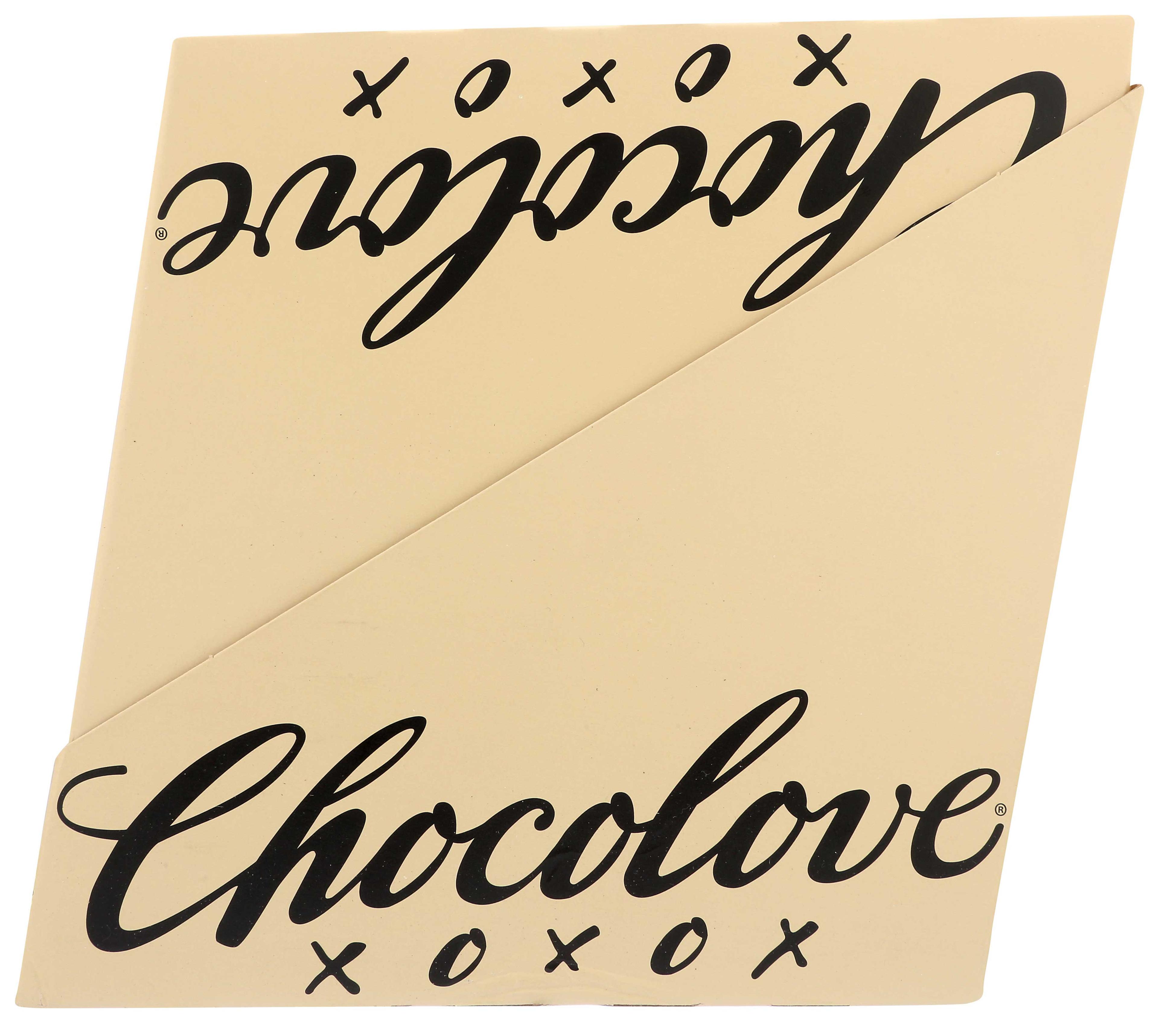 Product gallery 2413124