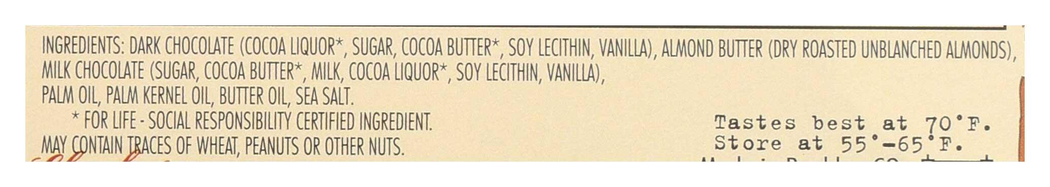 Product gallery 2413178