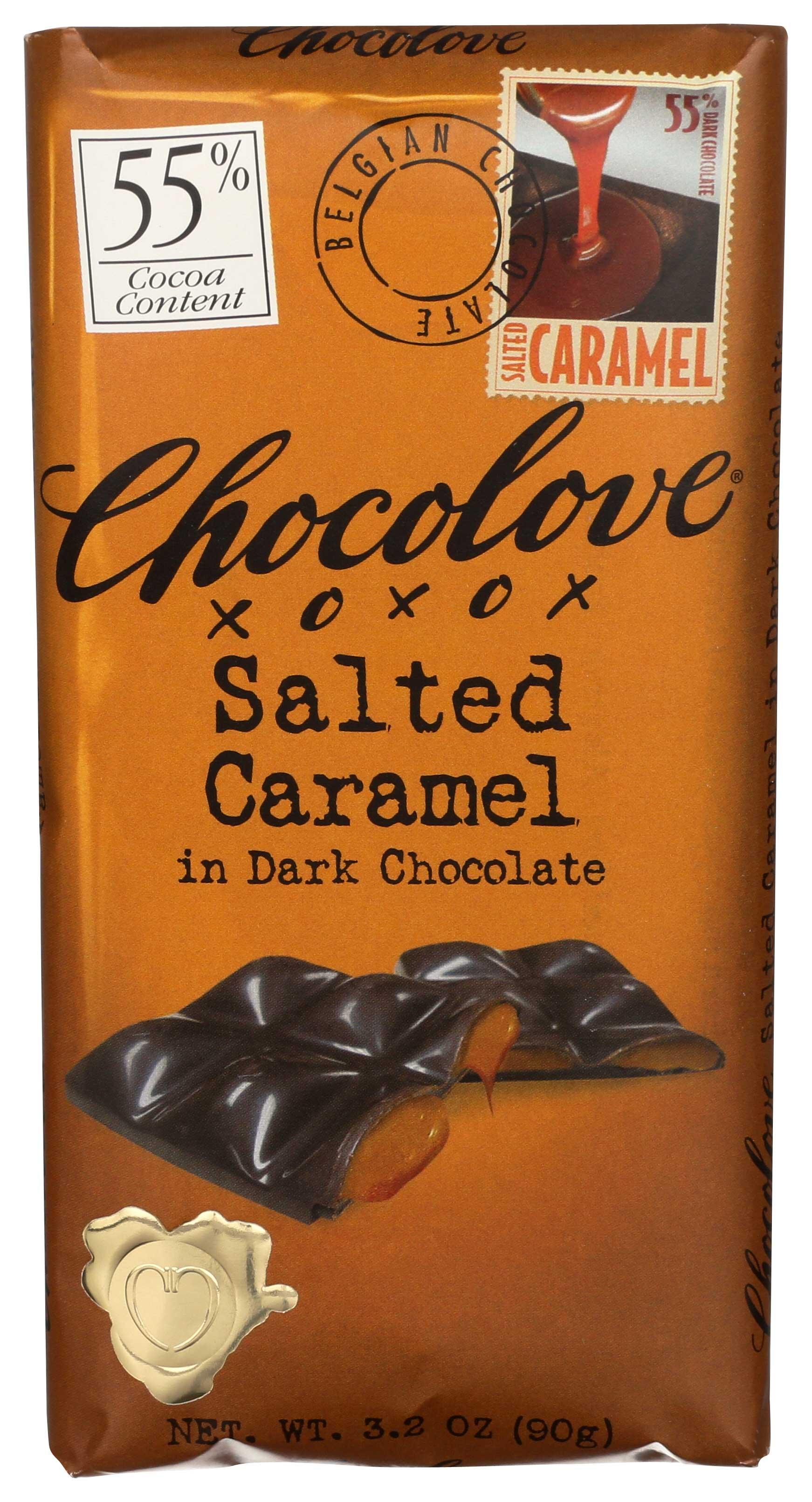 Product gallery 2413133