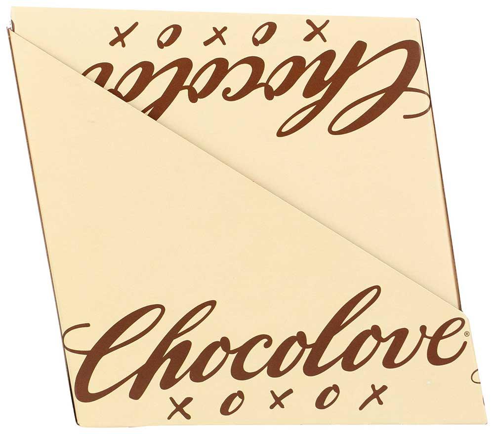 Product gallery 2413148