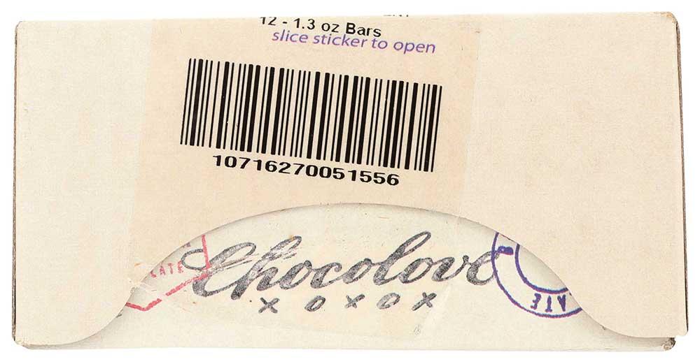 Product gallery 2412959