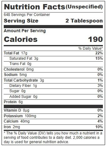 Product gallery 4422315