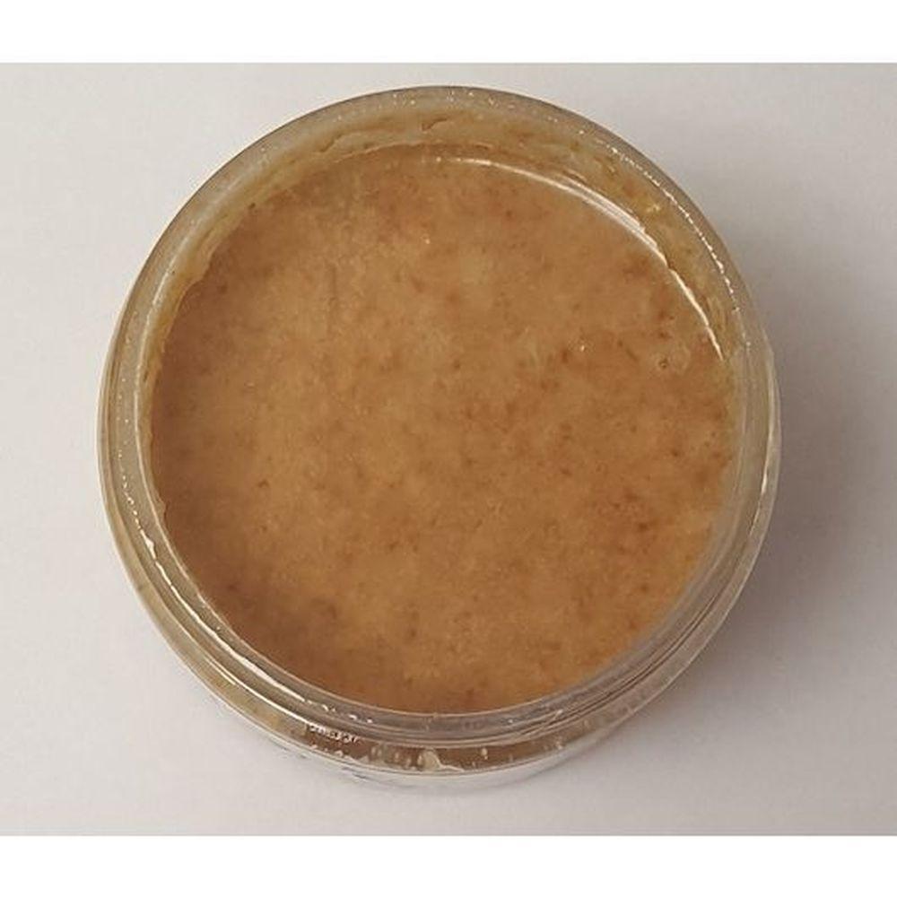 Product gallery 3188821