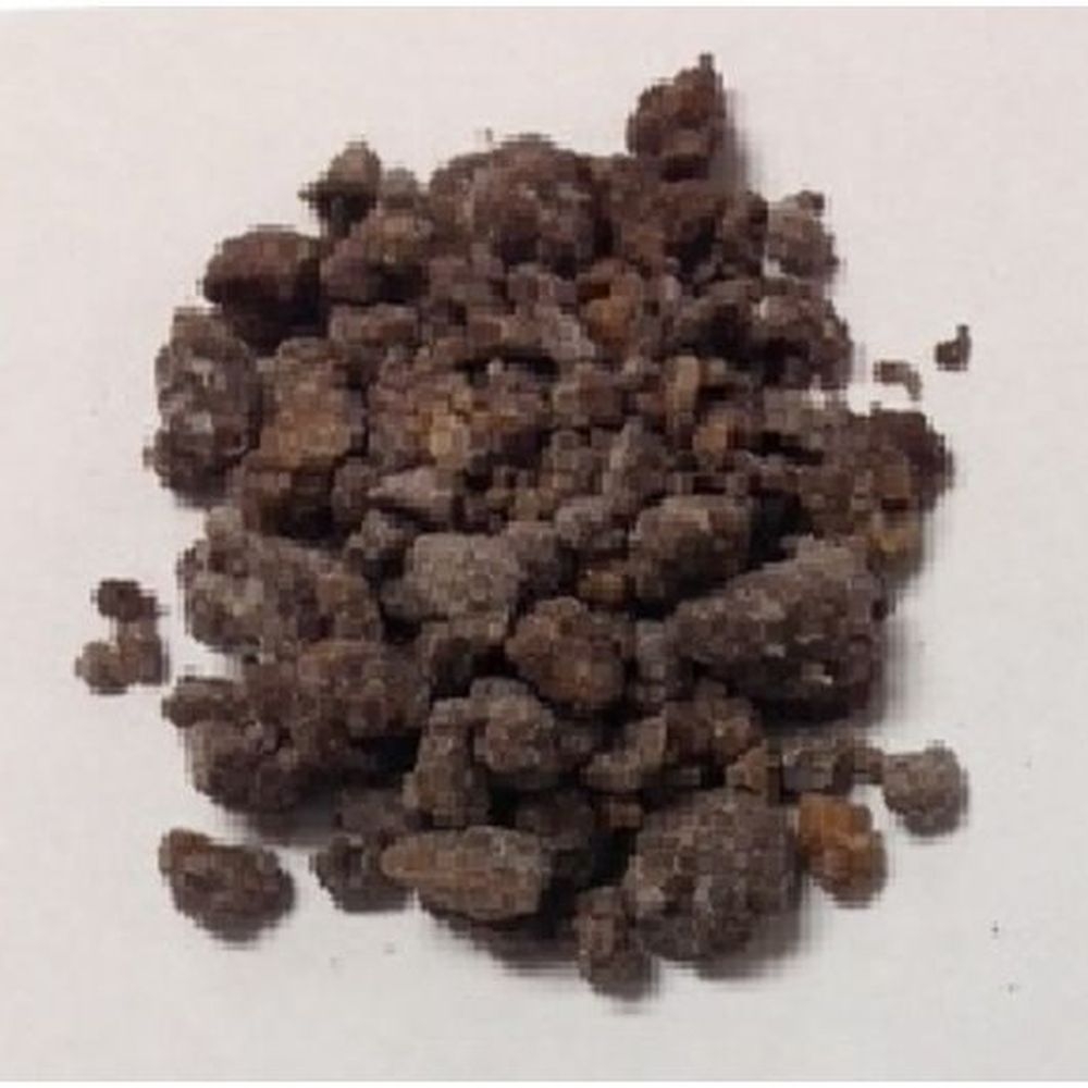 Parker Cappuccino, 30 Pound