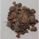 Parker English Toffee, 30 Pound