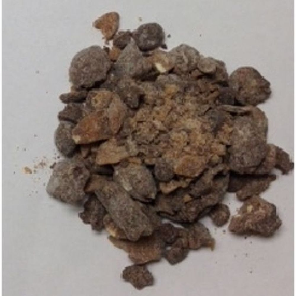 Parker English Toffee, 30 Pound