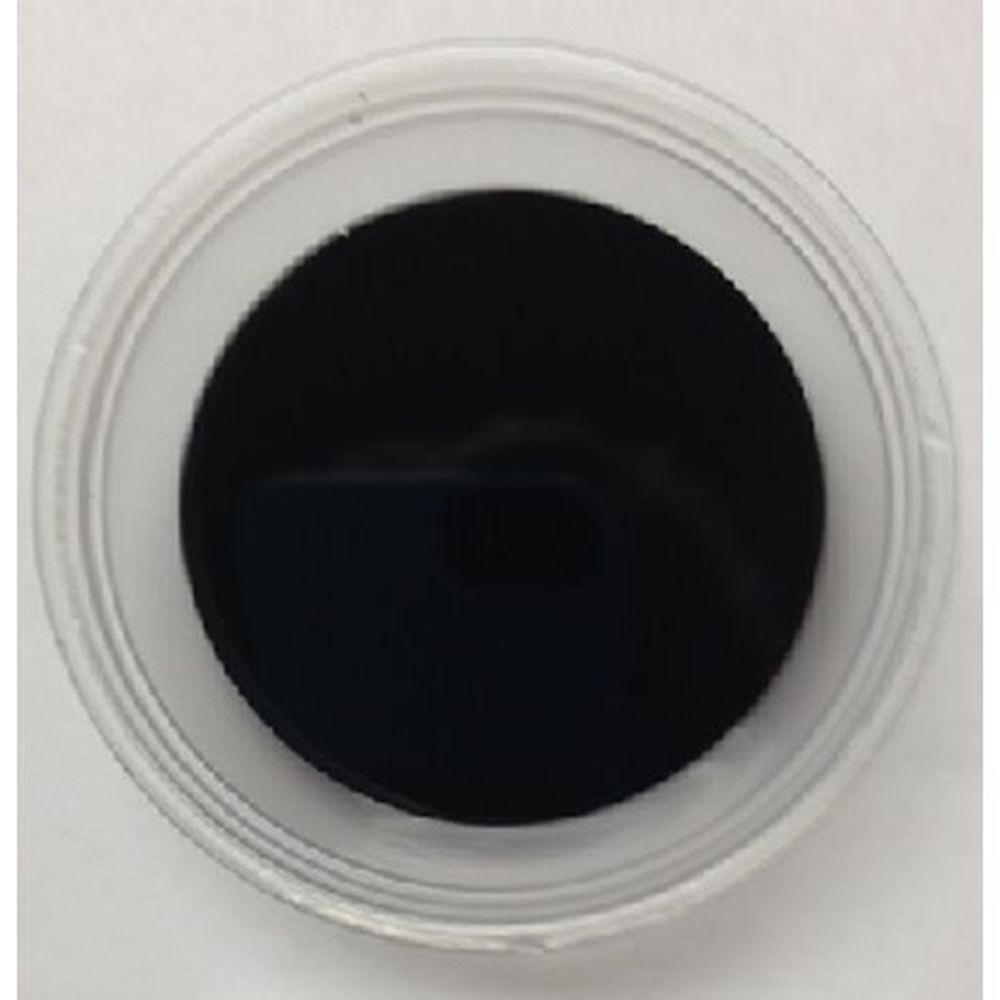 Product gallery 3189223