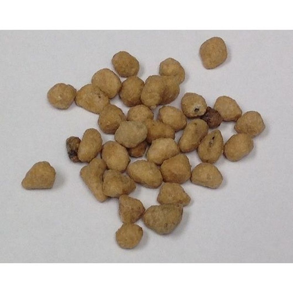 Parker Praline Pecan, 30 Pound