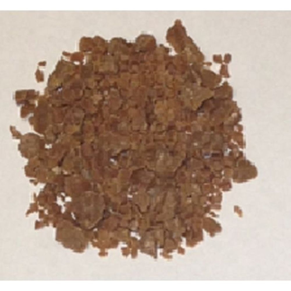 Parker Cinnamon Chips, 30 Pound