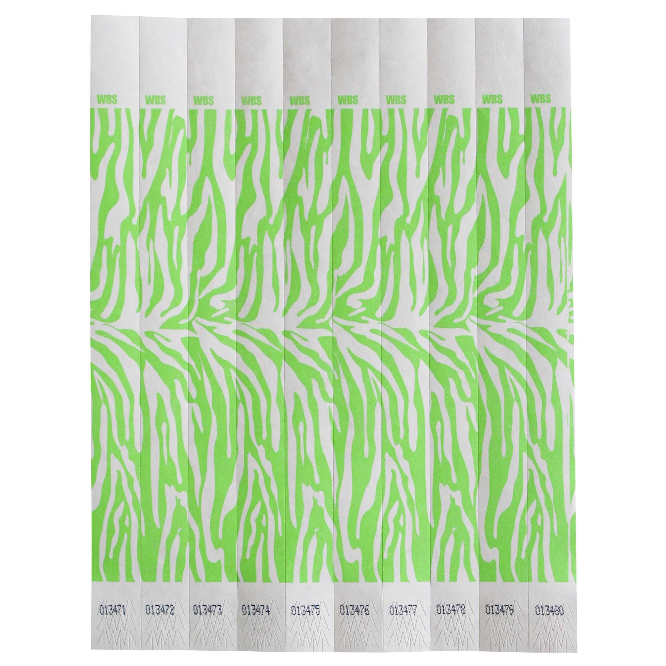 Product gallery 1709281