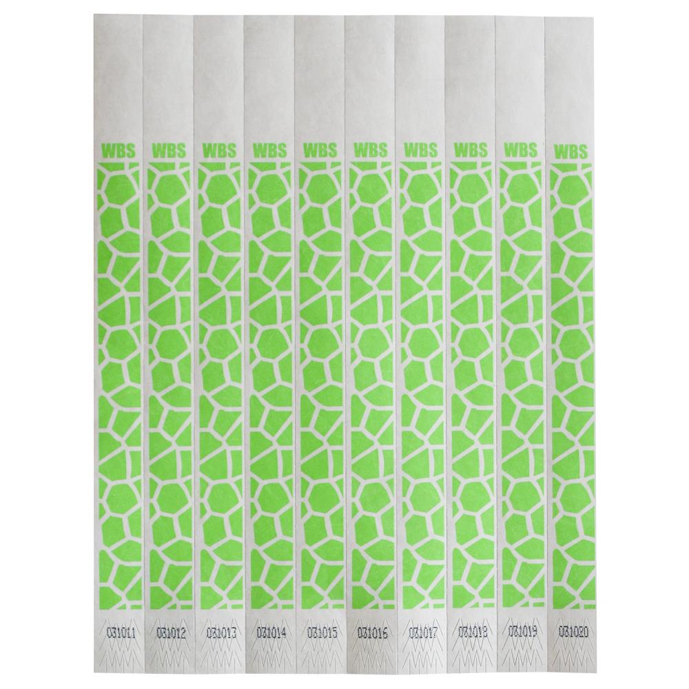 Product gallery 2959954