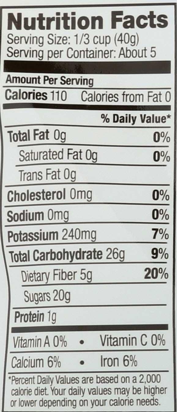 Product gallery 2343797