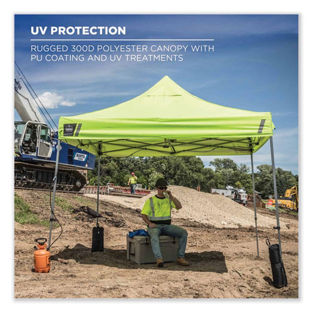 Product gallery 3413235