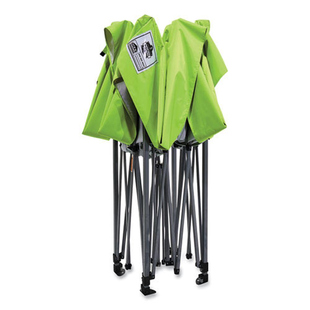 Product gallery 3413256