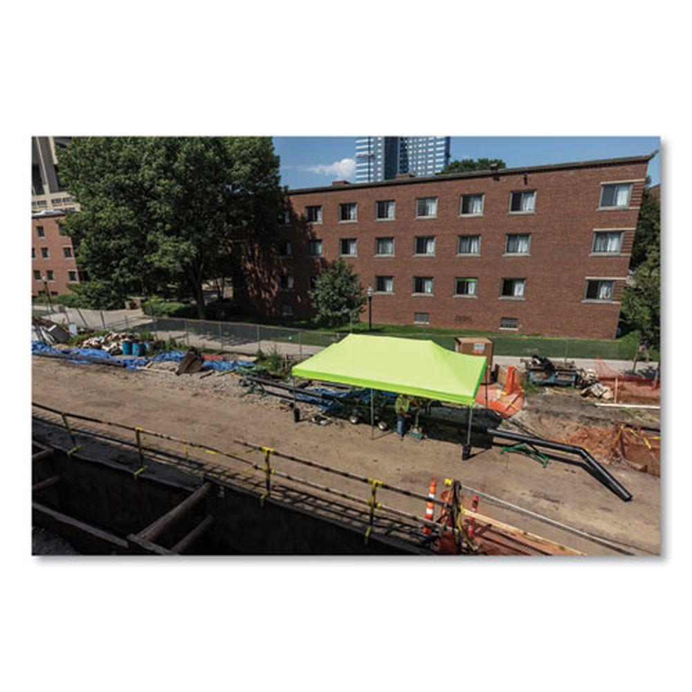 Product gallery 3442752