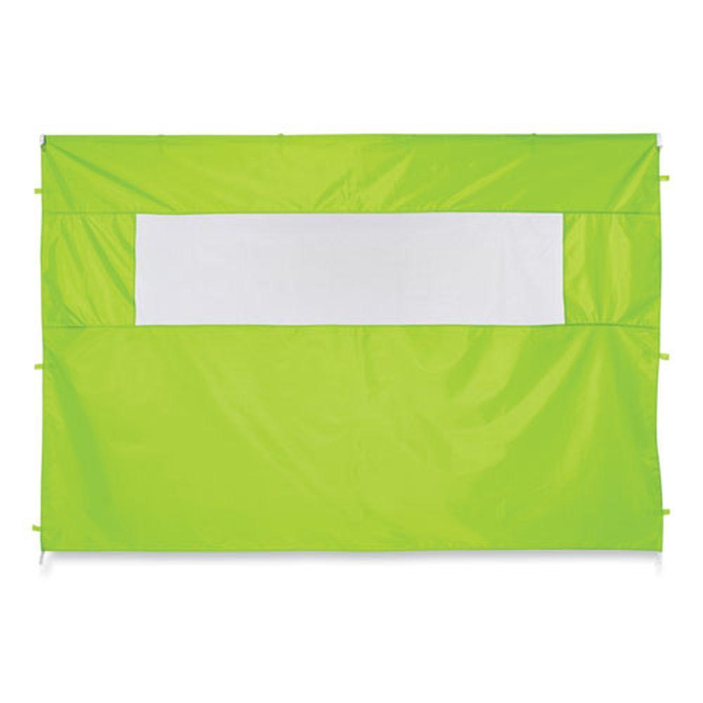 Product gallery 3442809