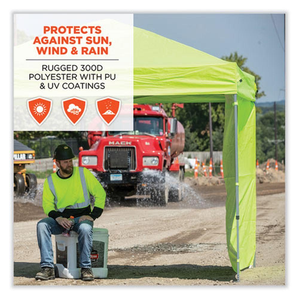 Product gallery 3406446