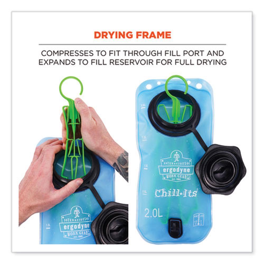 Product gallery 3413433