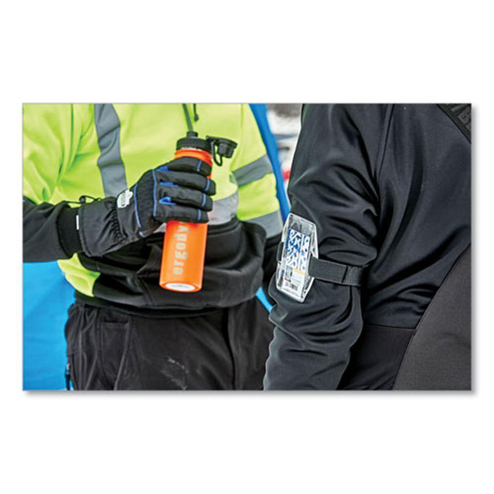 Product gallery 3443040