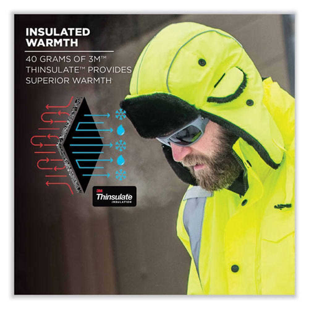 Product gallery 3427914