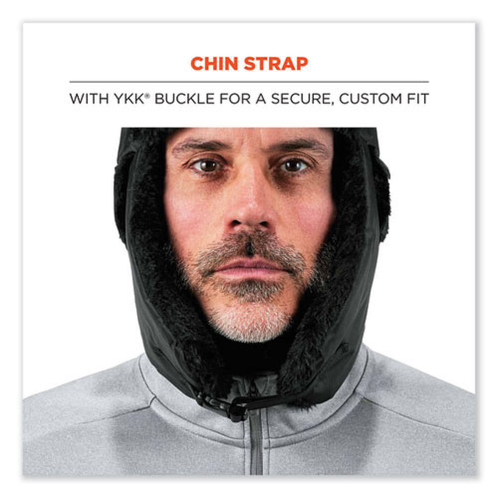 Product gallery 3431625