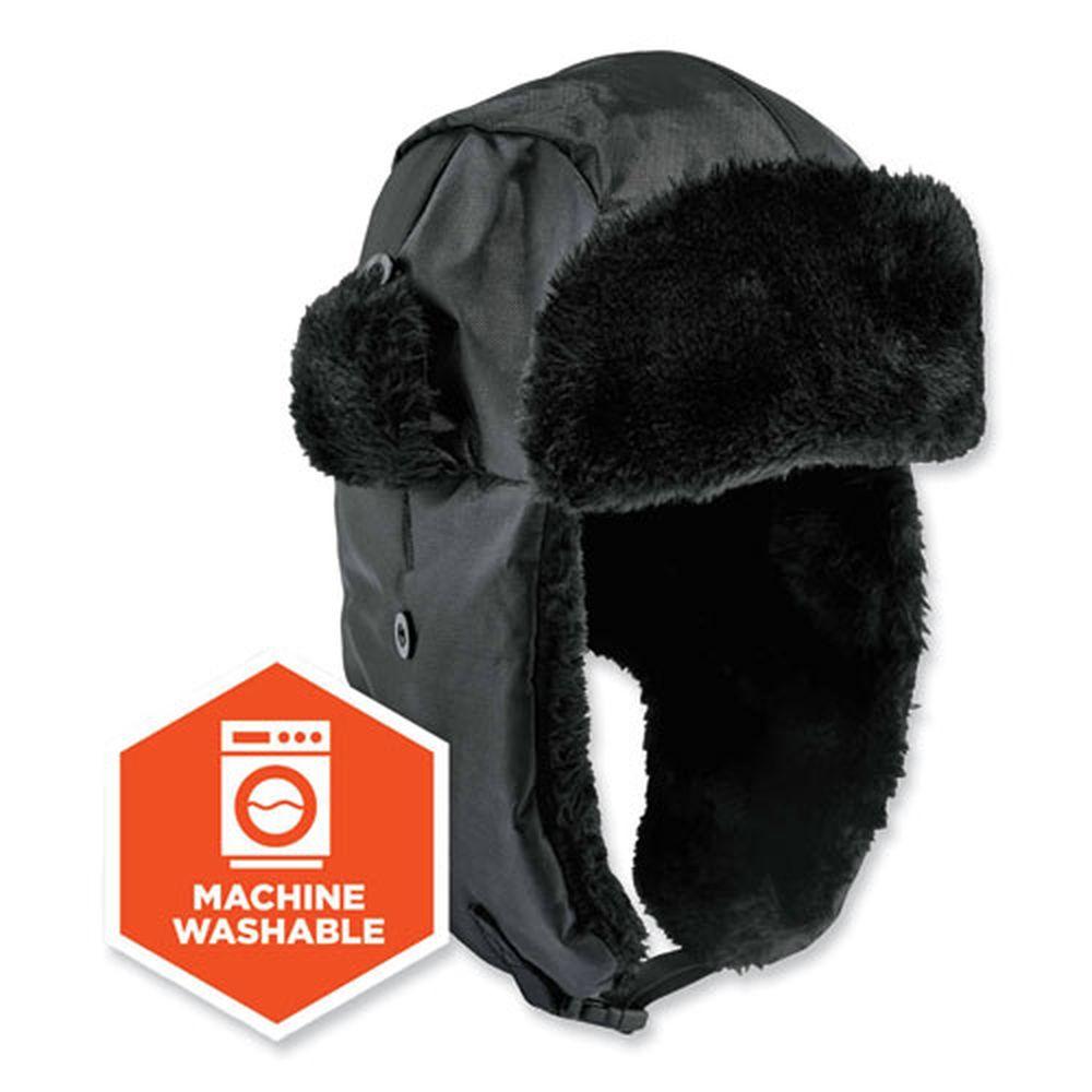 Product gallery 3431658