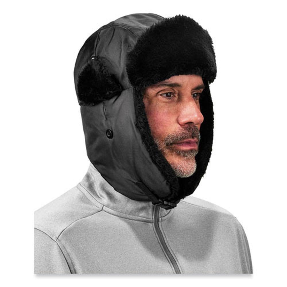 Product gallery 3431661