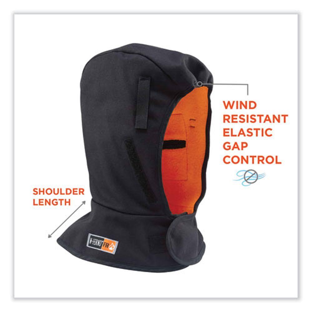 Product gallery 3414180