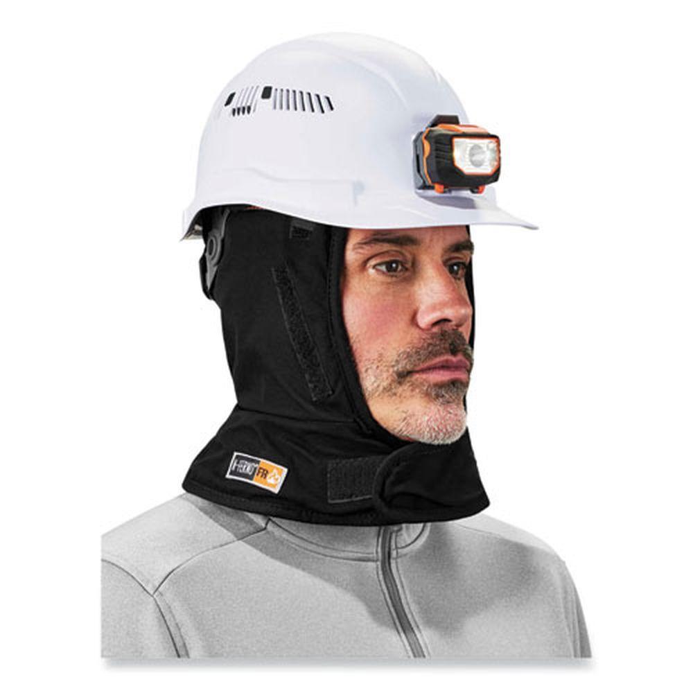 Product gallery 3414186