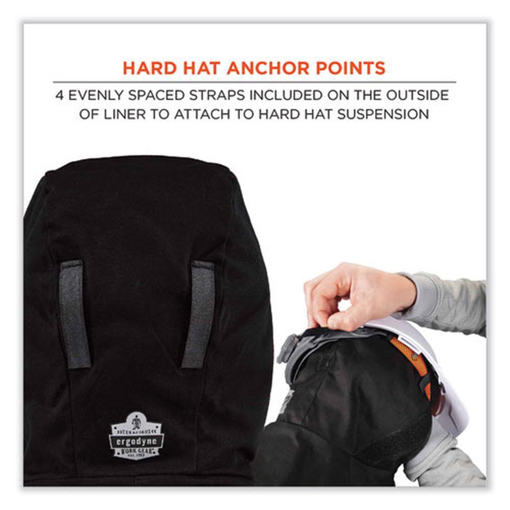 Product gallery 3414192