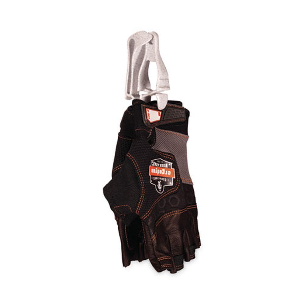 Product gallery 3441678