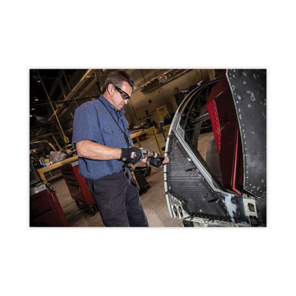 Product gallery 3442044