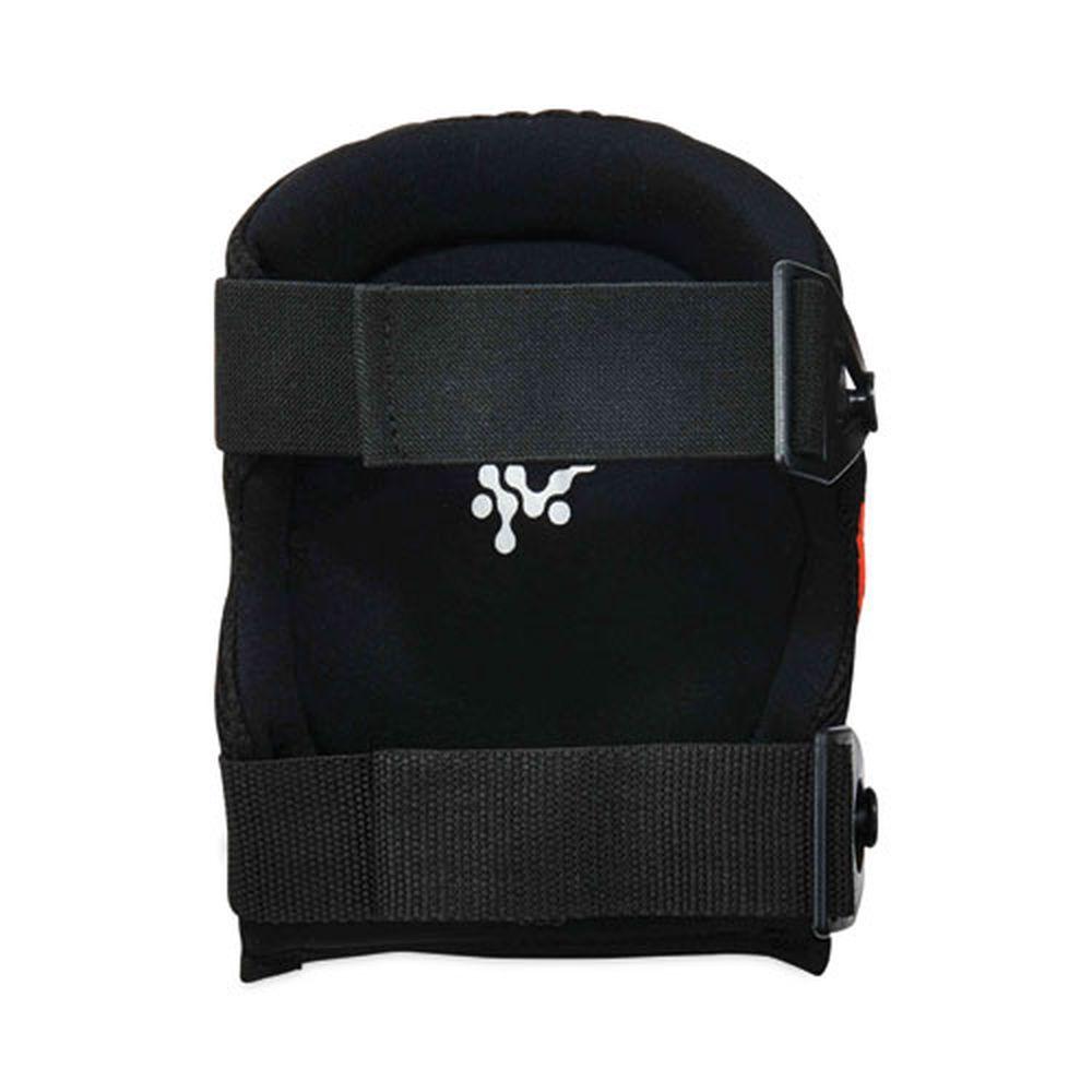 Product gallery 3440352