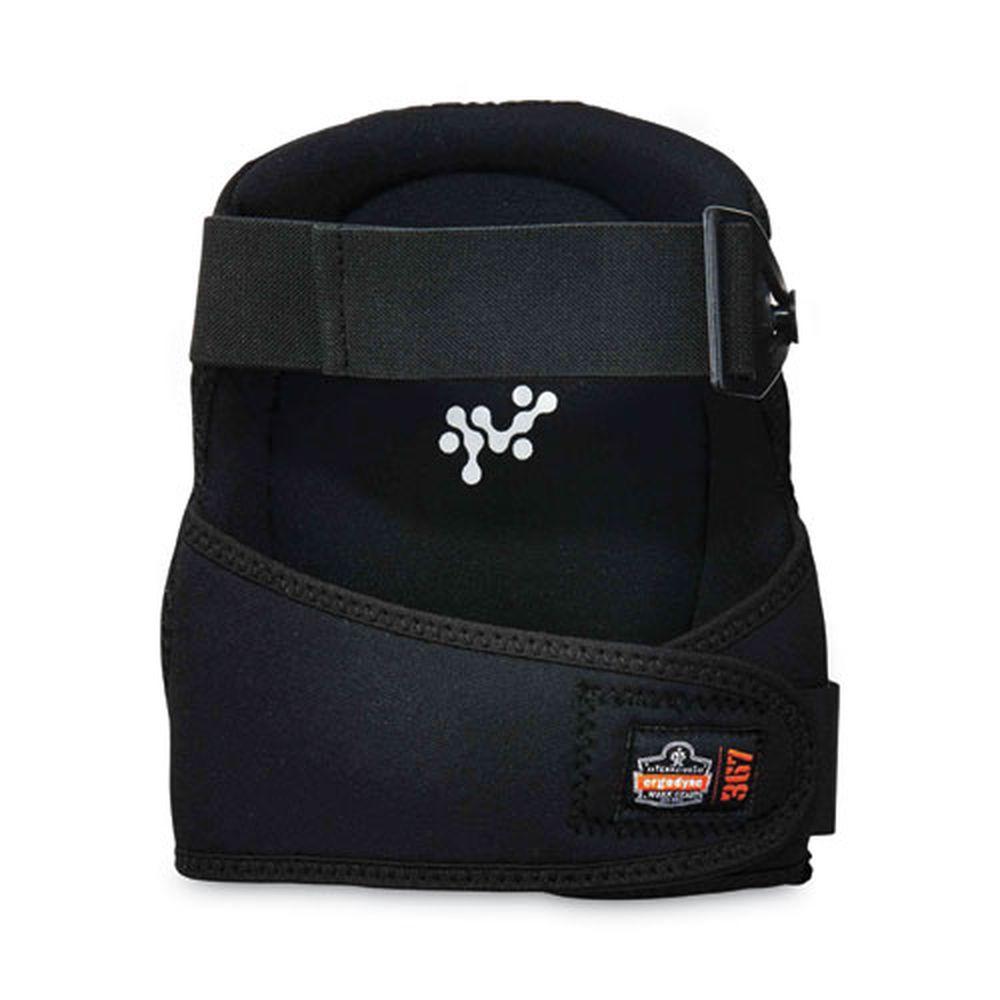 Product gallery 3440358