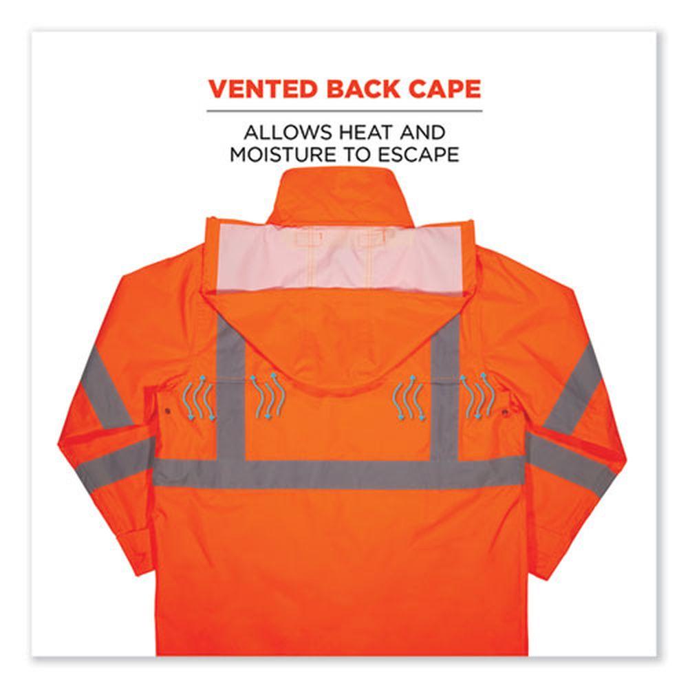 Product gallery 3416841