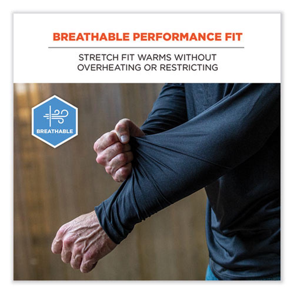 Product gallery 3437826