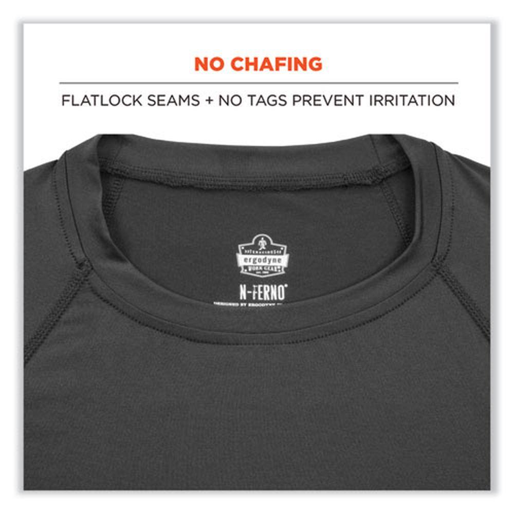 Product gallery 3437829