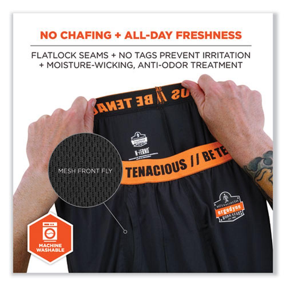 Product gallery 3435240