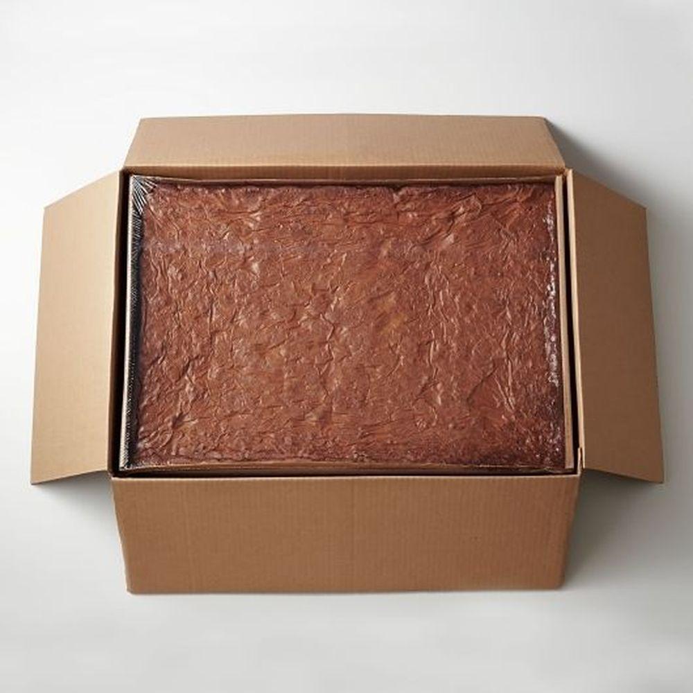 Product gallery 3302379