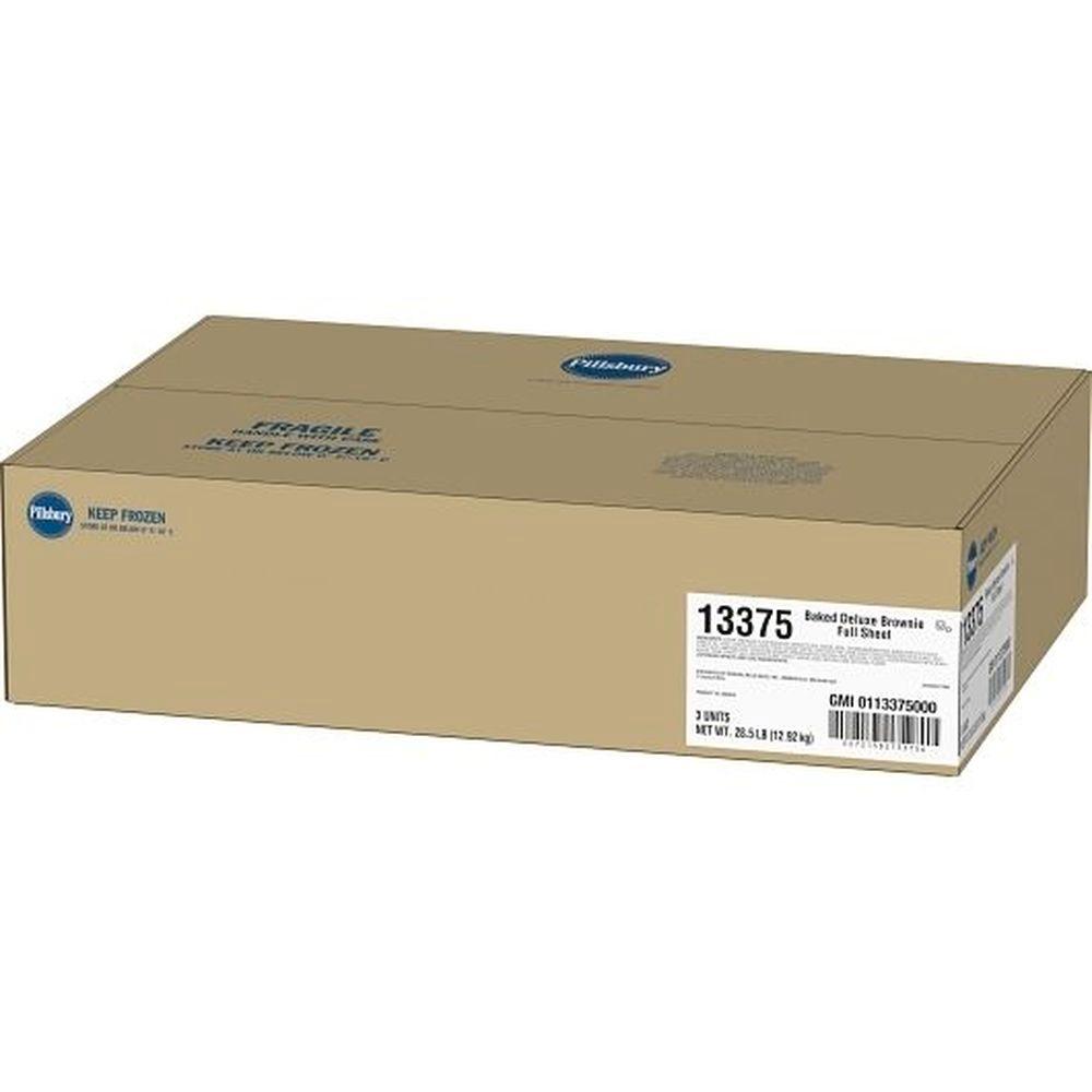 Product gallery 3302382