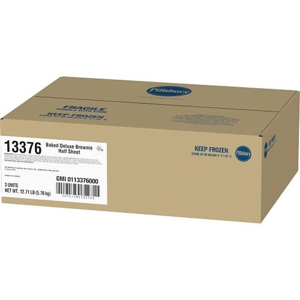 Product gallery 3302397