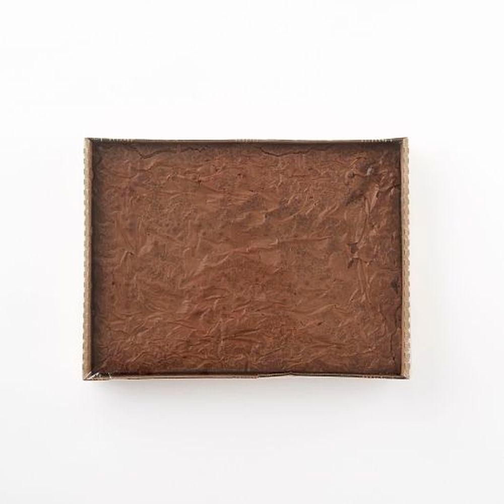 Product gallery 3302388