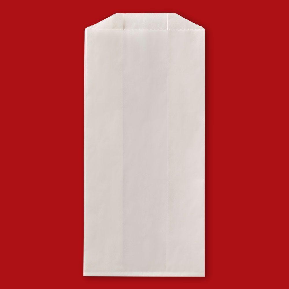 Product gallery 4172641