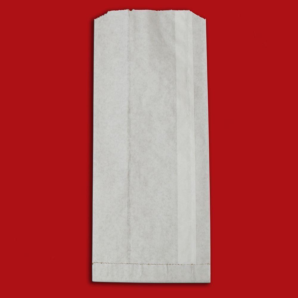 Product gallery 4173394