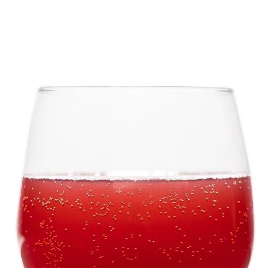 Product gallery 3594119