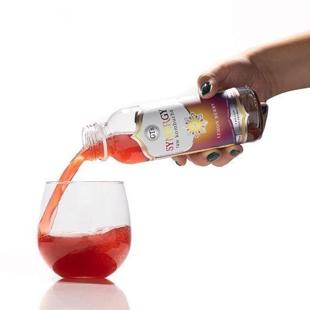 Product gallery 3372079