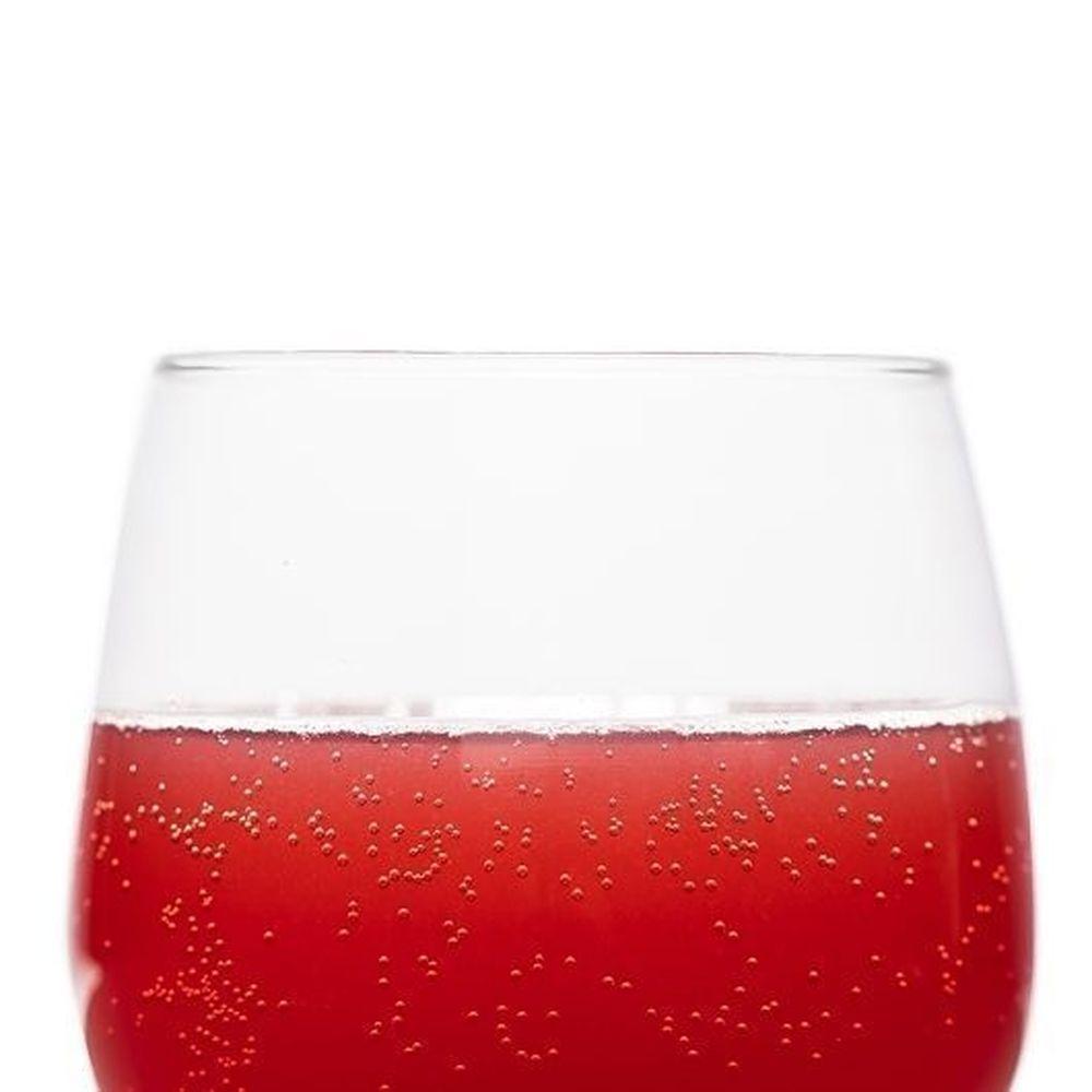 Product gallery 3372082