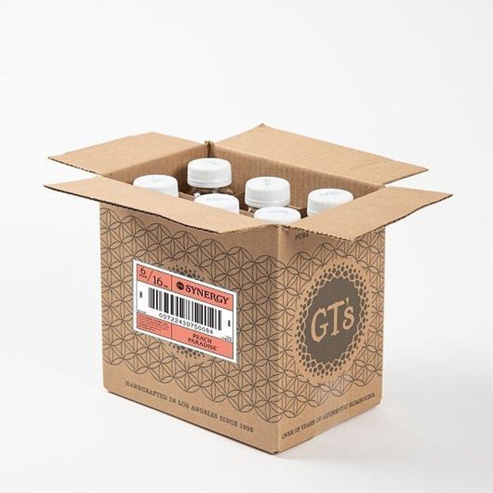 Product gallery 3372094