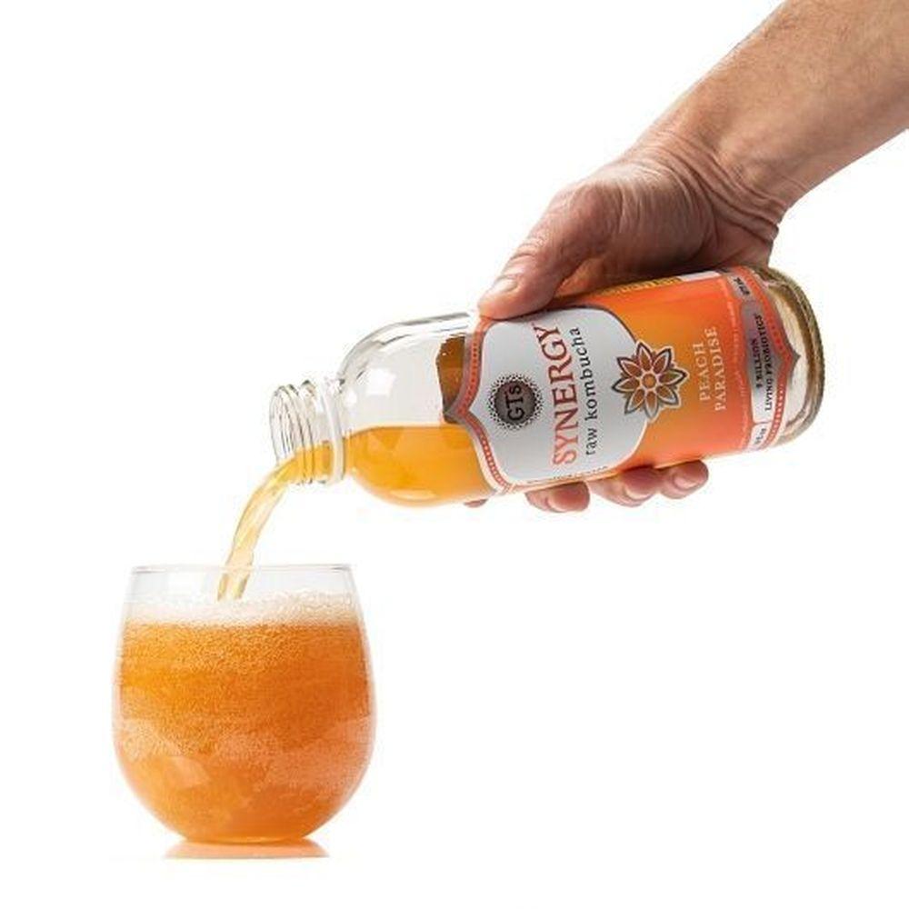 Product gallery 3372100